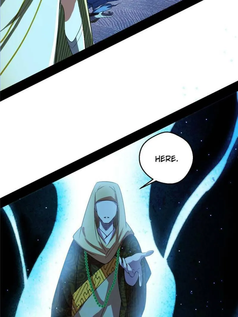 Read Way To Be The Evil Emperor chapter 116 image 91 on Lezhin
