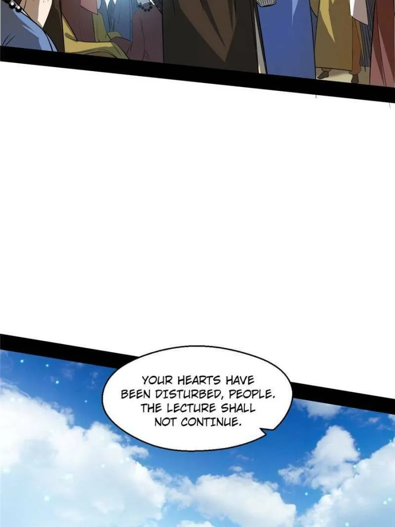 Read Way To Be The Evil Emperor chapter 116 image 97 on Lezhin