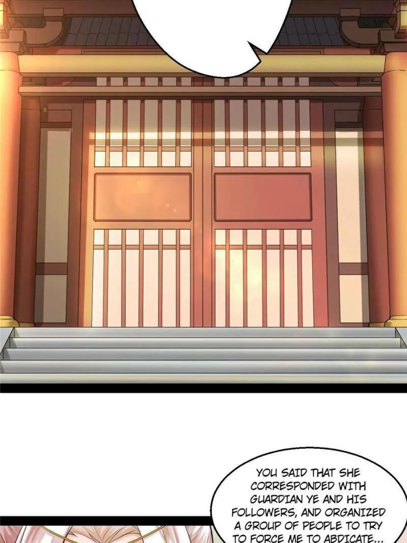 Read Way To Be The Evil Emperor chapter 13 image 1 on Lezhin