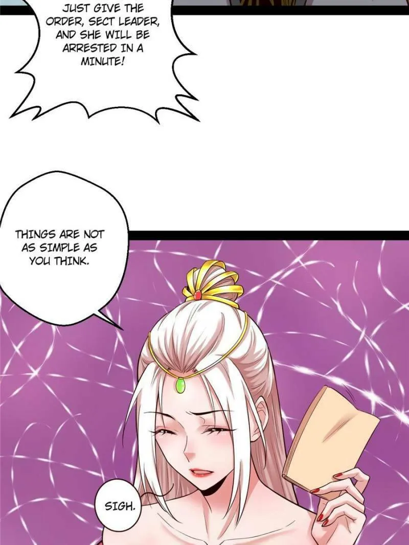 Read Way To Be The Evil Emperor chapter 13 image 10 on Lezhin