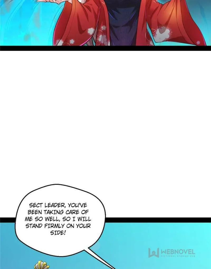 Read Way To Be The Evil Emperor chapter 13 image 16 on Lezhin