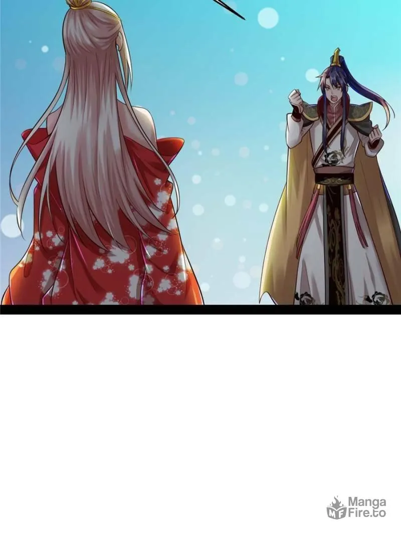 Read Way To Be The Evil Emperor chapter 13 image 17 on Lezhin