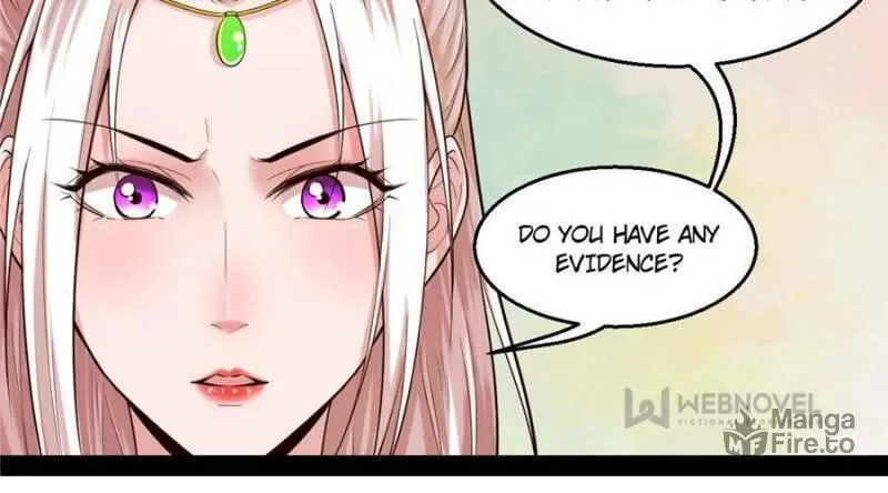Read Way To Be The Evil Emperor chapter 13 image 2 on Lezhin