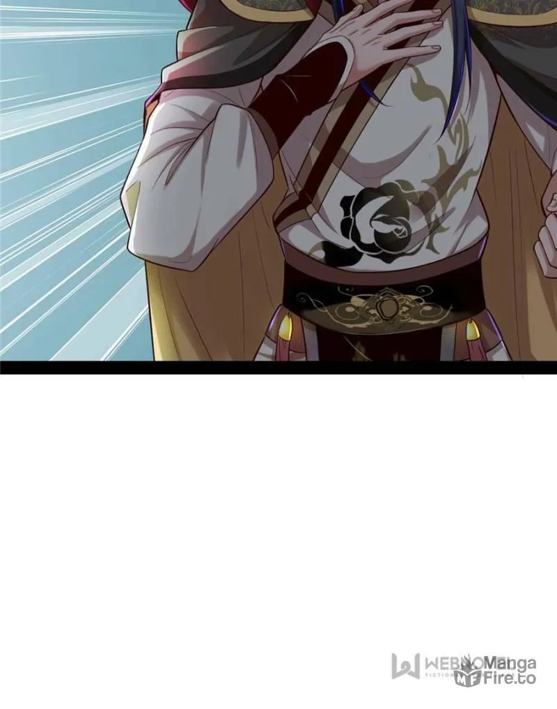 Read Way To Be The Evil Emperor chapter 13 image 20 on Lezhin
