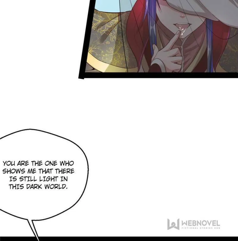 Read Way To Be The Evil Emperor chapter 13 image 22 on Lezhin