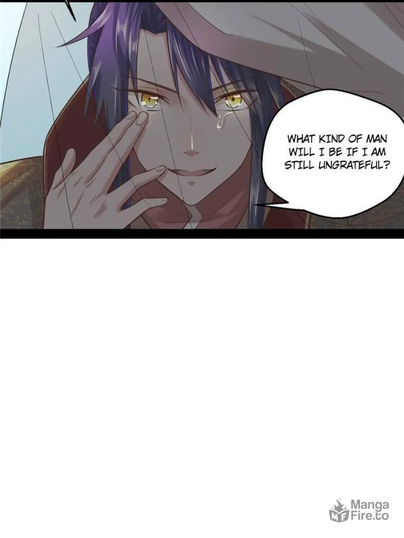 Read Way To Be The Evil Emperor chapter 13 image 23 on Lezhin