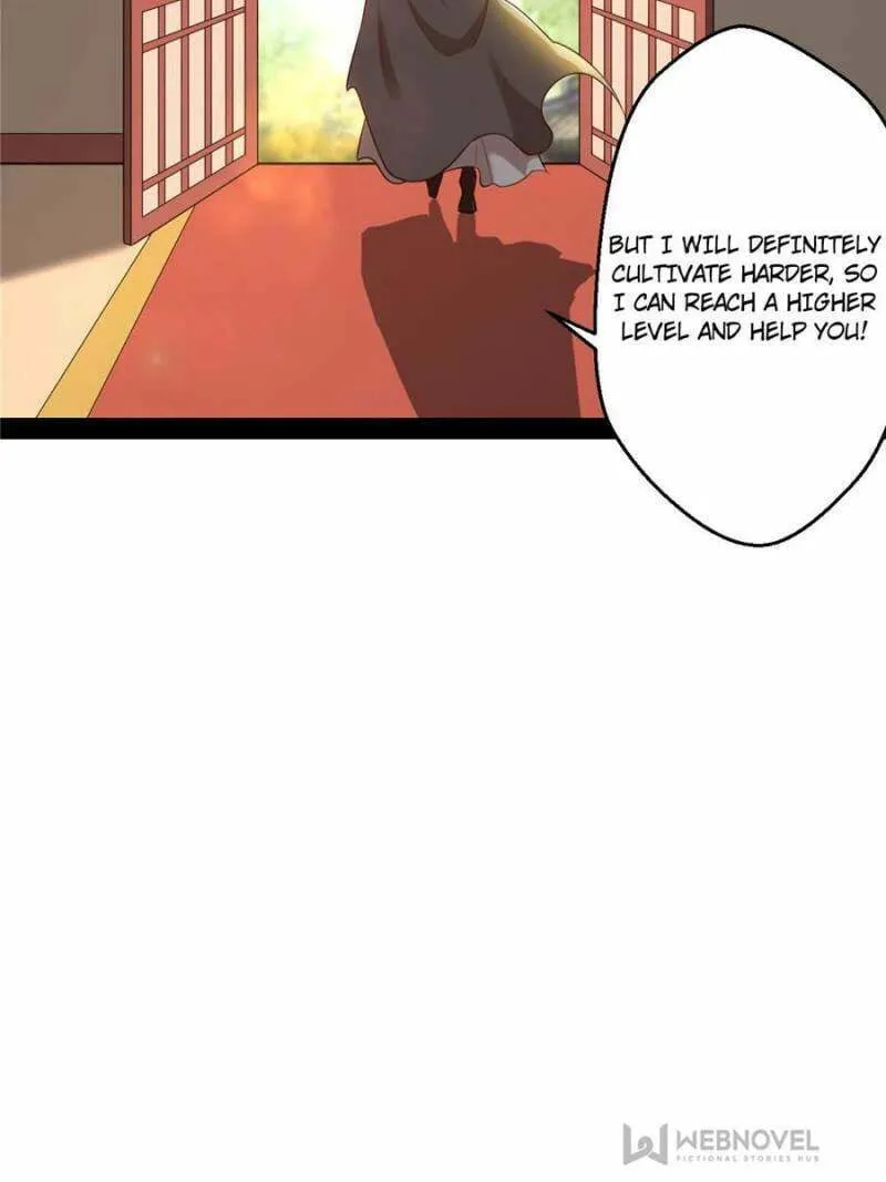 Read Way To Be The Evil Emperor chapter 13 image 27 on Lezhin