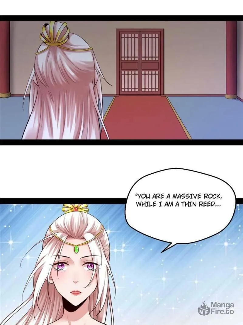 Read Way To Be The Evil Emperor chapter 13 image 29 on Lezhin
