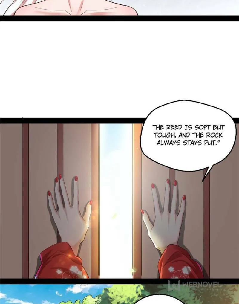 Read Way To Be The Evil Emperor chapter 13 image 30 on Lezhin