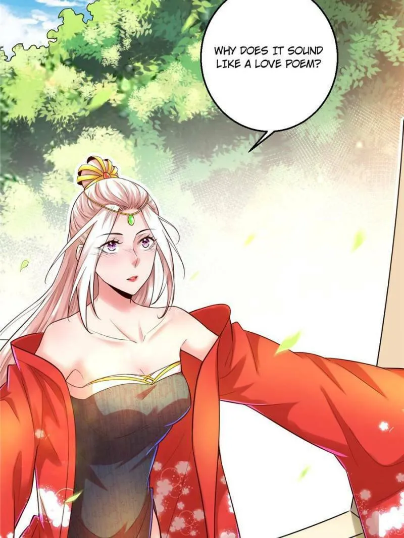 Read Way To Be The Evil Emperor chapter 13 image 31 on Lezhin