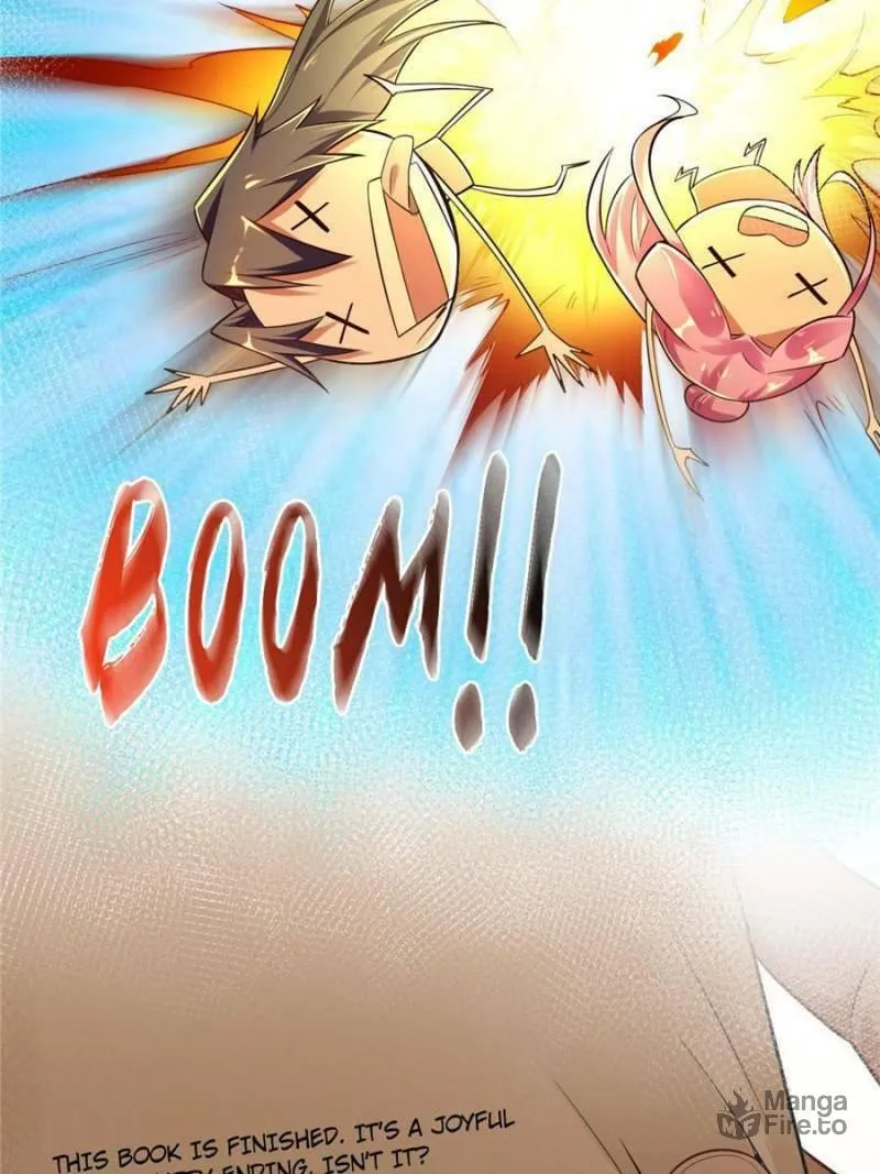 Read Way To Be The Evil Emperor chapter 13 image 38 on Lezhin