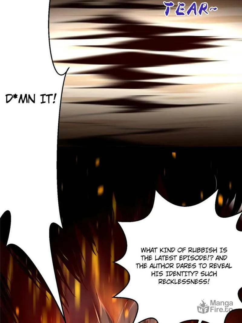 Read Way To Be The Evil Emperor chapter 13 image 41 on Lezhin
