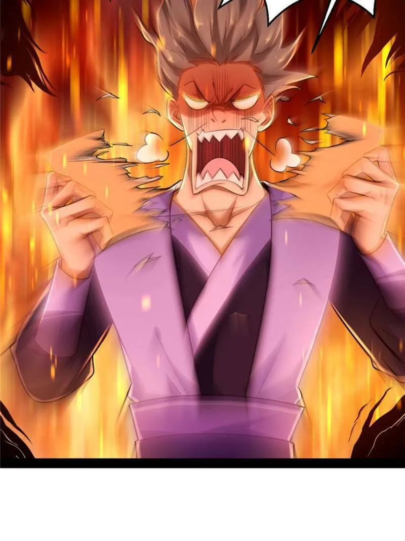 Read Way To Be The Evil Emperor chapter 13 image 42 on Lezhin