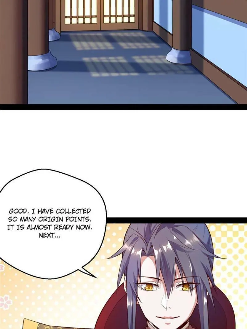 Read Way To Be The Evil Emperor chapter 13 image 48 on Lezhin