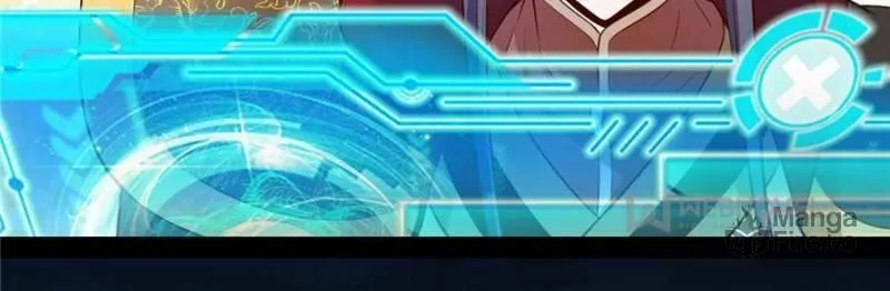 Read Way To Be The Evil Emperor chapter 13 image 49 on Lezhin