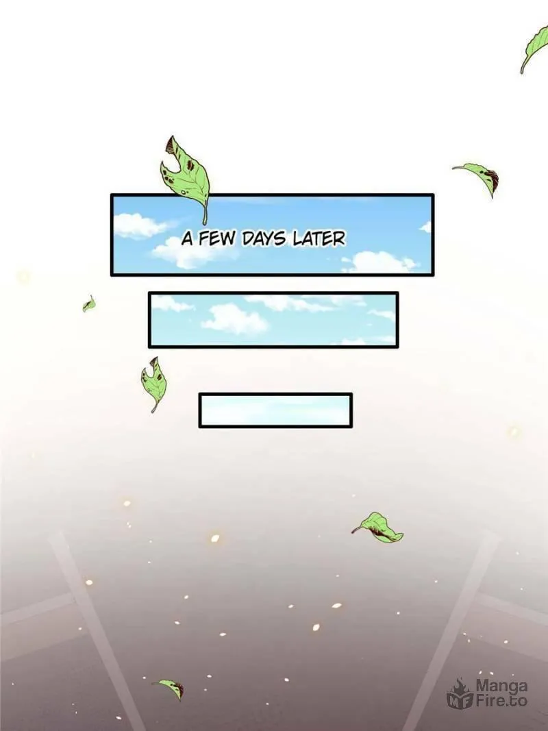Read Way To Be The Evil Emperor chapter 13 image 53 on Lezhin