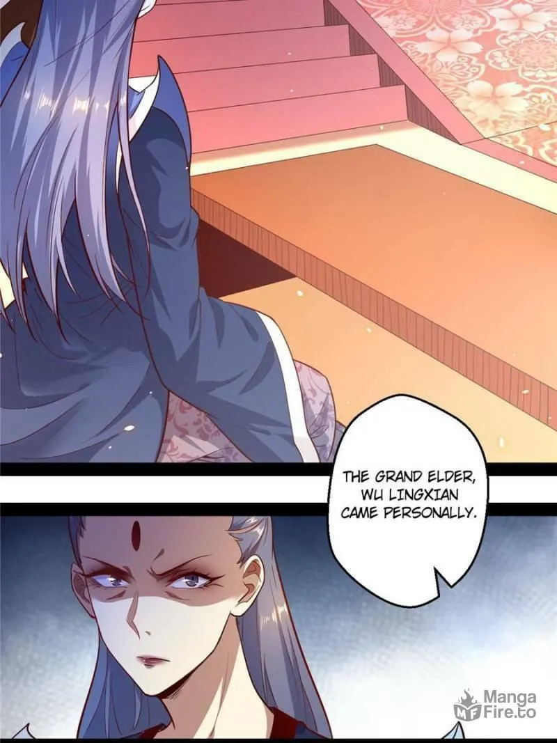 Read Way To Be The Evil Emperor chapter 13 image 56 on Lezhin