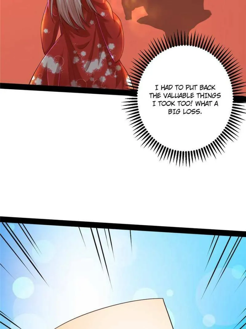 Read Way To Be The Evil Emperor chapter 13 image 6 on Lezhin