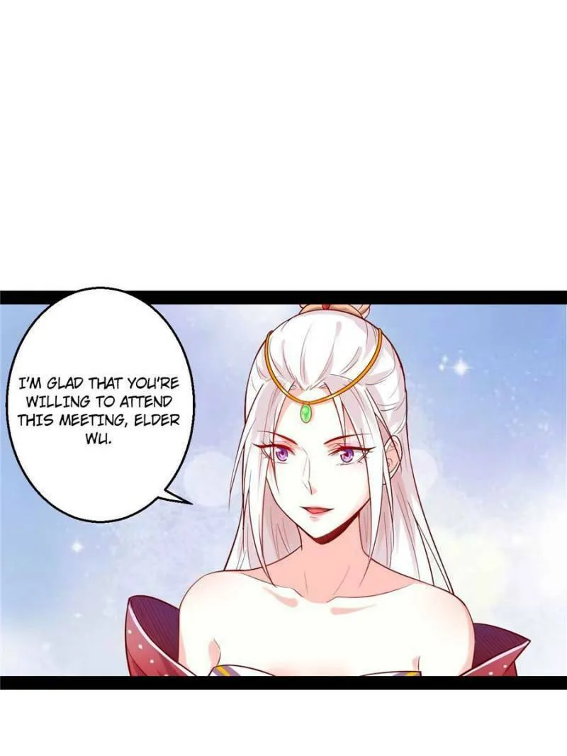 Read Way To Be The Evil Emperor chapter 13 image 60 on Lezhin