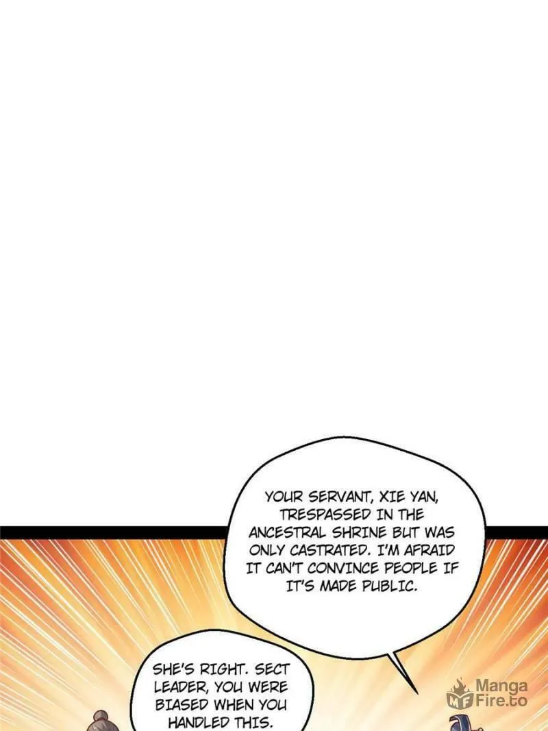 Read Way To Be The Evil Emperor chapter 13 image 62 on Lezhin