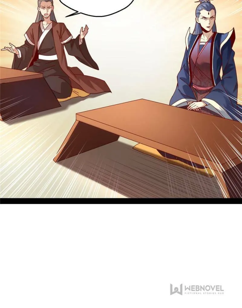 Read Way To Be The Evil Emperor chapter 13 image 63 on Lezhin