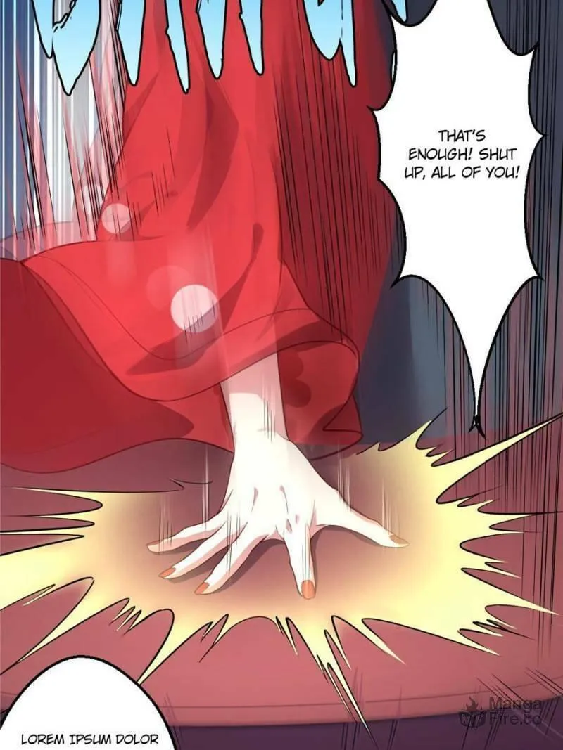 Read Way To Be The Evil Emperor chapter 13 image 69 on Lezhin