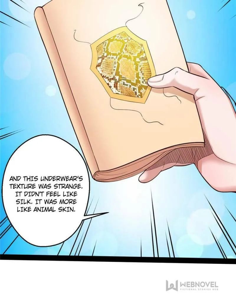 Read Way To Be The Evil Emperor chapter 13 image 7 on Lezhin