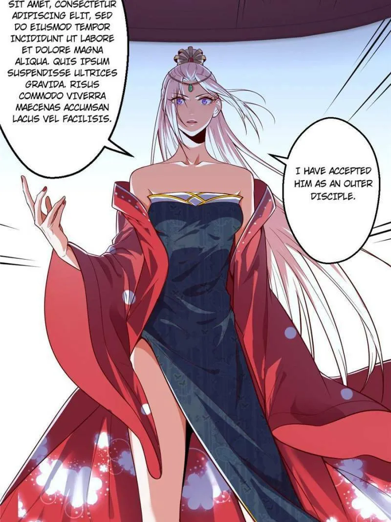 Read Way To Be The Evil Emperor chapter 13 image 70 on Lezhin