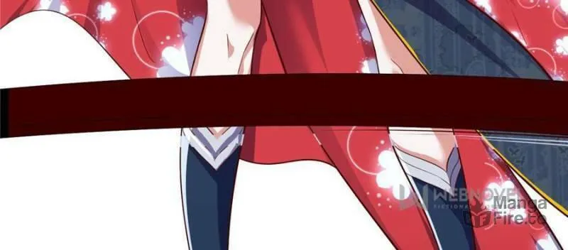 Read Way To Be The Evil Emperor chapter 13 image 71 on Lezhin