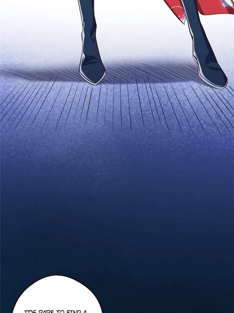 Read Way To Be The Evil Emperor chapter 13 image 72 on Lezhin