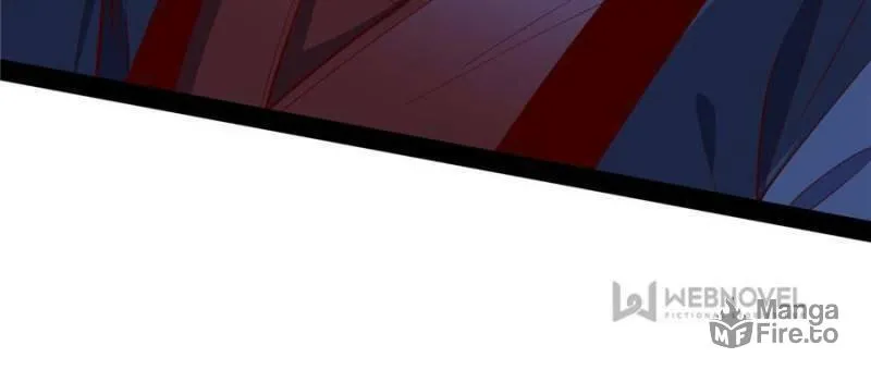 Read Way To Be The Evil Emperor chapter 13 image 74 on Lezhin