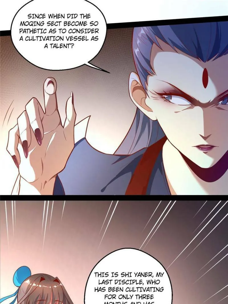 Read Way To Be The Evil Emperor chapter 13 image 75 on Lezhin