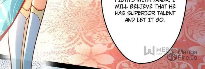 Read Way To Be The Evil Emperor chapter 13 image 77 on Lezhin