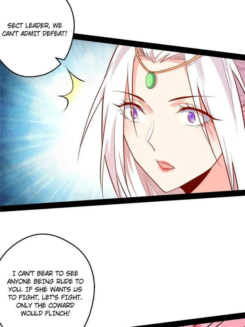 Read Way To Be The Evil Emperor chapter 13 image 81 on Lezhin