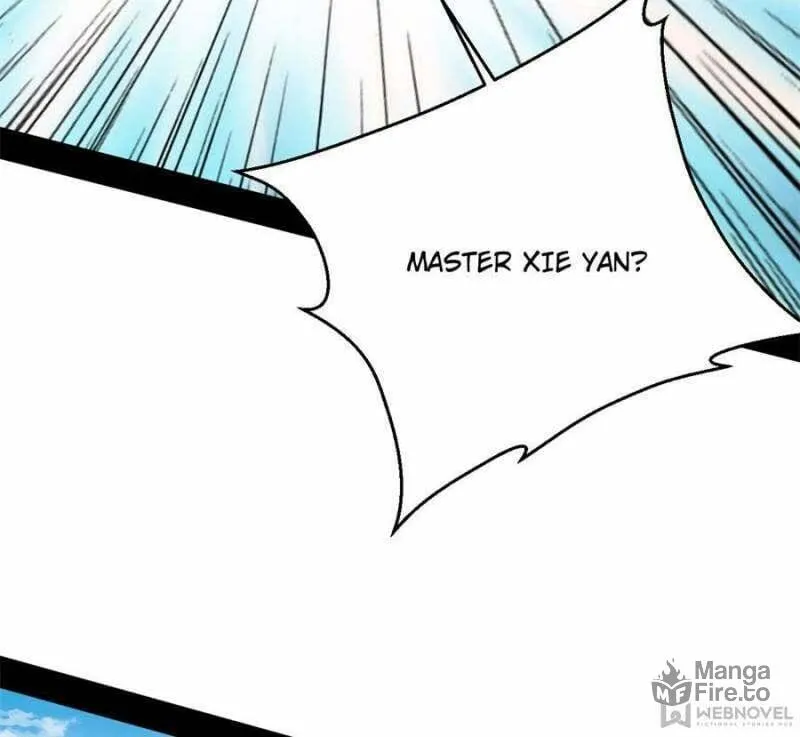 Read Way To Be The Evil Emperor chapter 142 image 2 on Lezhin