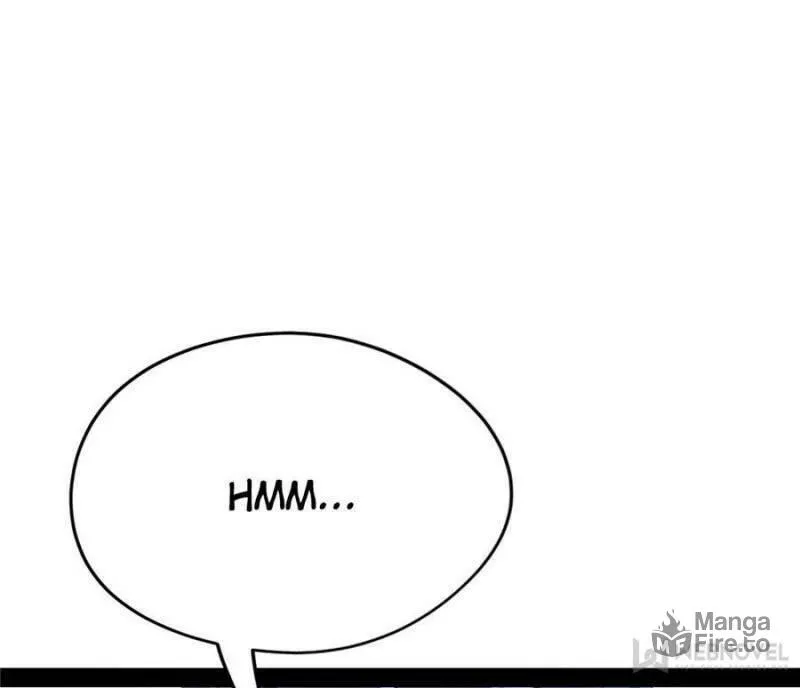 Read Way To Be The Evil Emperor chapter 147 image 2 on Lezhin