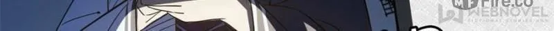 Read Way To Be The Evil Emperor chapter 151 image 32 on Lezhin