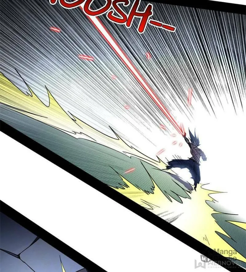Read Way To Be The Evil Emperor chapter 151 image 71 on Lezhin