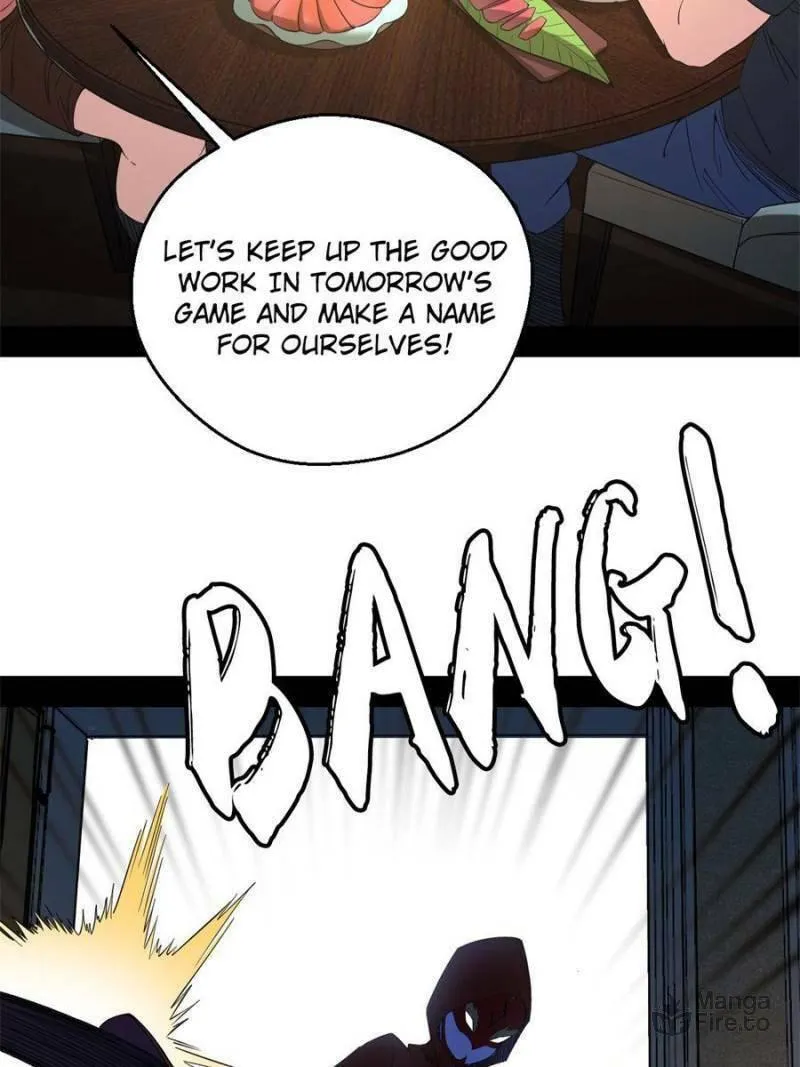 Read Way To Be The Evil Emperor chapter 162 image 2 on Lezhin