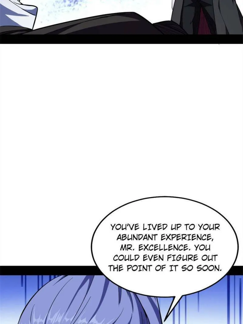 Read Way To Be The Evil Emperor chapter 175 image 1 on Lezhin