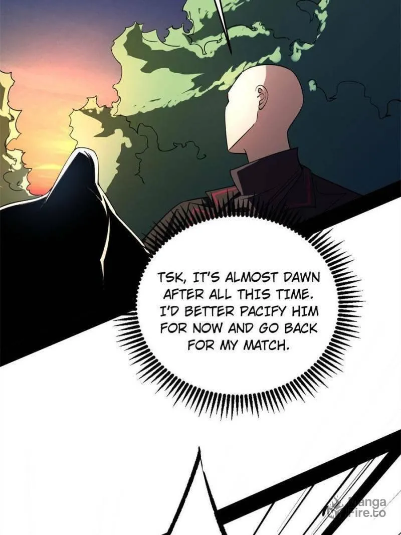 Read Way To Be The Evil Emperor chapter 175 image 11 on Lezhin