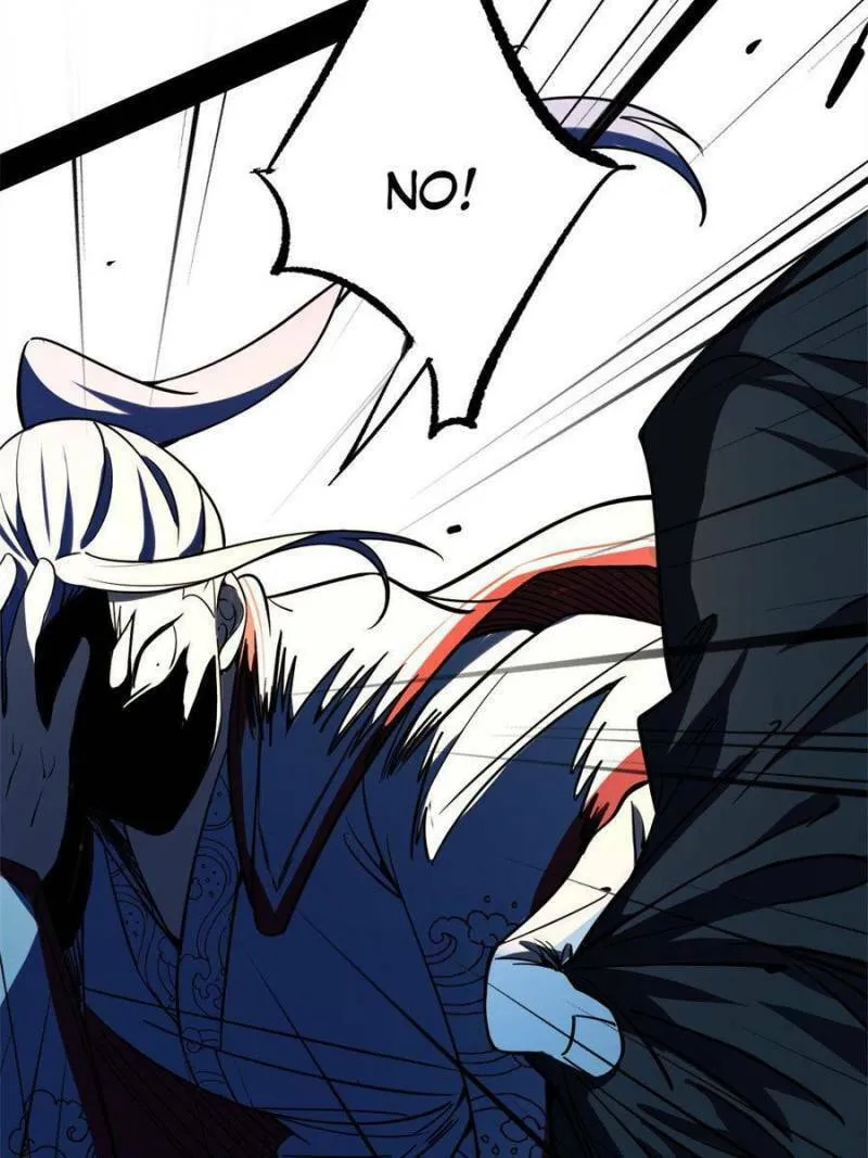 Read Way To Be The Evil Emperor chapter 175 image 12 on Lezhin