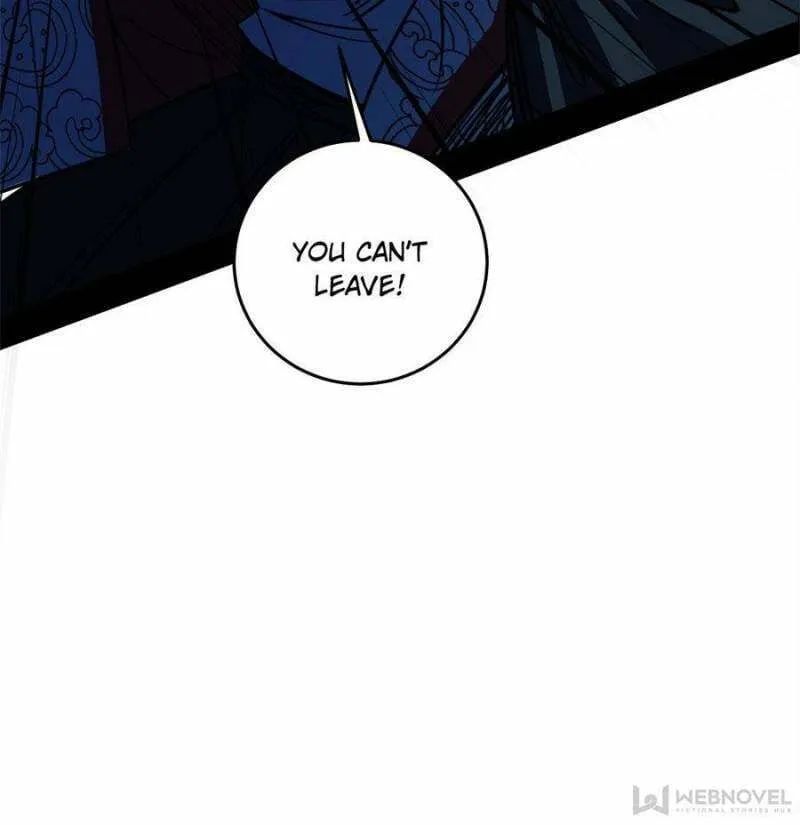 Read Way To Be The Evil Emperor chapter 175 image 13 on Lezhin