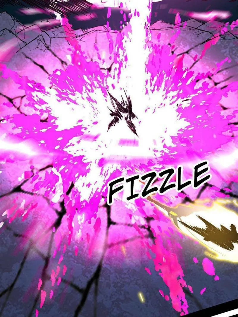 Read Way To Be The Evil Emperor chapter 175 image 18 on Lezhin