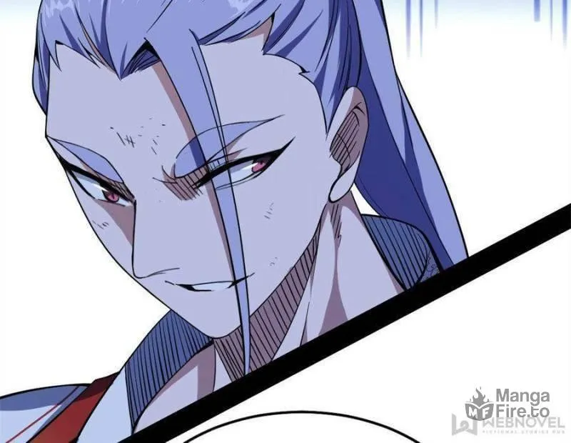 Read Way To Be The Evil Emperor chapter 175 image 2 on Lezhin