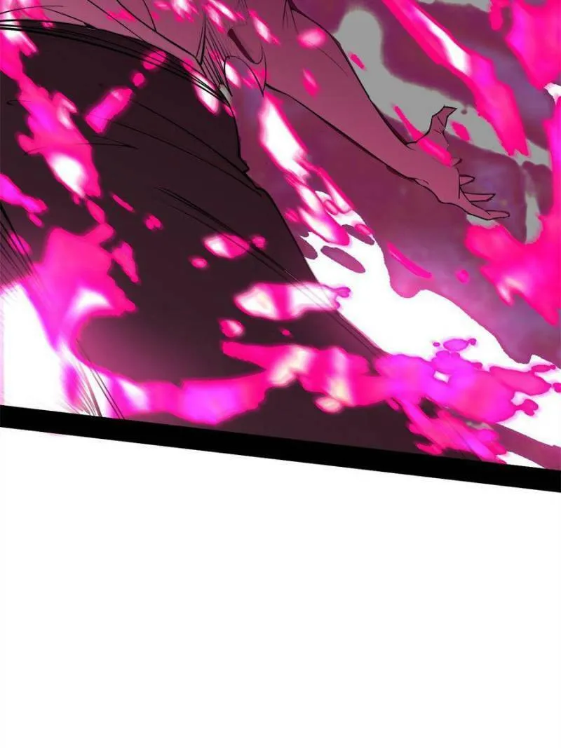 Read Way To Be The Evil Emperor chapter 175 image 21 on Lezhin