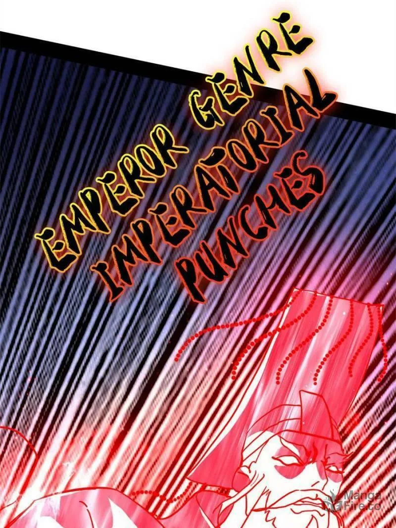 Read Way To Be The Evil Emperor chapter 175 image 24 on Lezhin