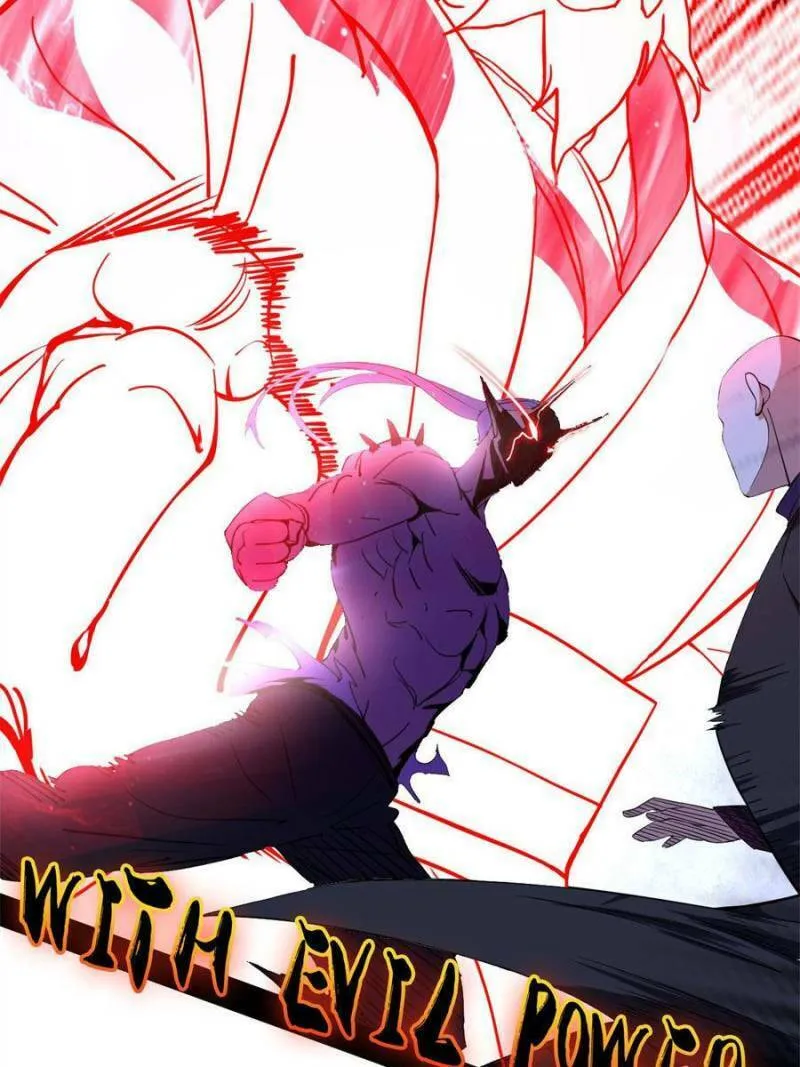 Read Way To Be The Evil Emperor chapter 175 image 25 on Lezhin