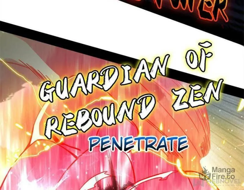 Read Way To Be The Evil Emperor chapter 175 image 26 on Lezhin
