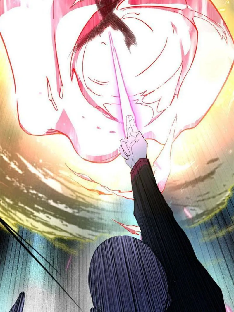 Read Way To Be The Evil Emperor chapter 175 image 27 on Lezhin